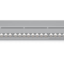 Ubiquiti UniFi USW-Pro-Max-24