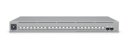 Ubiquiti UniFi USW-Pro-Max-24
