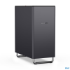 Lenovo ThinkCentre X Tower U7/32GB/2TB/5060Ti/W11P