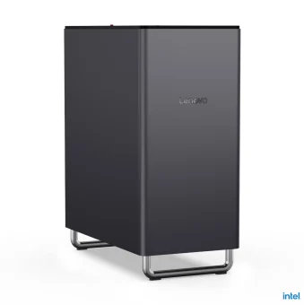 Lenovo ThinkCentre X Tower U7/32GB/2TB/5060Ti/W11P