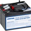 Avacom baterija za APC RBC5