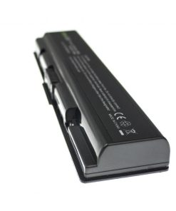 Green Cell (TS01) baterija 4400 mAh,10.8V (11.1V) PA3534U-1BRS za Toshiba Satellite A200 A300 A500 L200 L300 L500