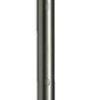 MaxBracket The mast tube 1 m diameter 48 mm