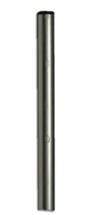 MaxBracket The mast tube 1 m diameter 48 mm