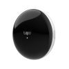 TP-Link Tapo H110 Smart IR IoT Hub