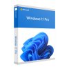 Microsoft Windows 11 Professional 32/64-bit ESD elektronička licenca