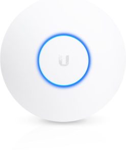 Ubiquiti Networks 802.11ac Wave 2 Enterprise Wi-Fi Access Point