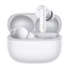 Xiaomi Redmi Buds 8 Pro, Cloud White