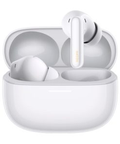 Xiaomi Redmi Buds 8 Pro, Cloud White