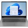 Lenovo reThink IdeaPad 3 17IAU7 i5-1235U 16GB 512M2 17" FHD F C W11