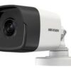Hikvision Bullet Kamera DS-2CD1043G0-I (4 mm)
