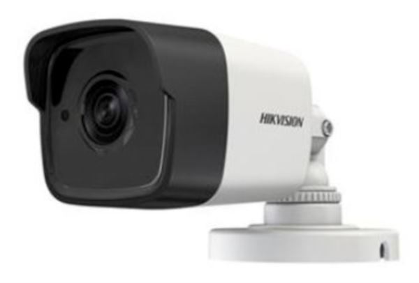 Hikvision Bullet Kamera DS-2CD1043G0-I (4 mm)