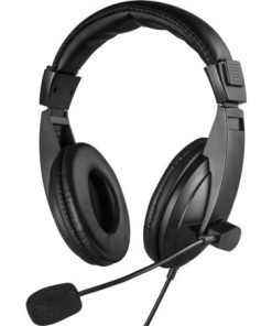 Sandberg Saver MiniJack Headset Large