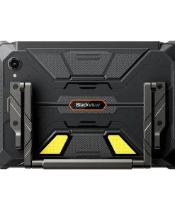 BLACKVIEW Tab Active 12 Pro 5G 12/256 GB, 11" FHD+ (1920x1200) IPS, 50MP/108MP, WiFi, DokeOS P 4.2, IP68/IP69K, stylus olovka, bez adaptera, crni