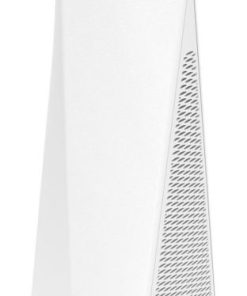 MikroTik (RBD25G-5HPacQD2HPnD) Tri-band Home Mesh WiFi AP