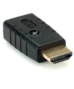 Roline HDMI virtualni emulator (EDID), 4K