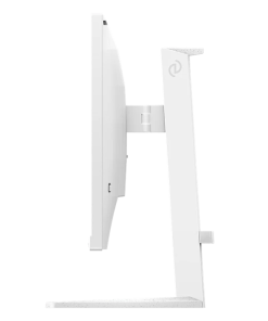 Philips 27" 27M2N3201A/00 FHD (1920×1080) IPS, 180Hz, 0.5ms, 300cd/m2, 1000:1, 2×HDMI/DP, HDR10, zvučnici