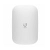 Ubiquiti U6-Extender- EU UniFi Access Point