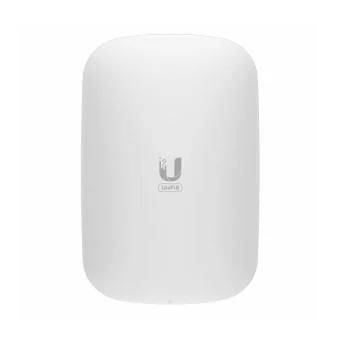 Ubiquiti U6-Extender- EU UniFi Access Point