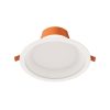 Osram dowlight Punctoled 13W, 1100lm, 4000K, fi 150mm