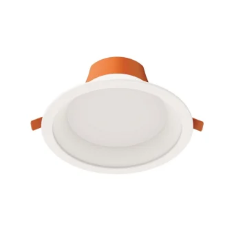 Osram dowlight Punctoled 13W, 1100lm, 4000K, fi 150mm