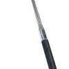 Transmedia Selfie Stick with Bluetooth release switch