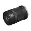 Canon RF-S 55-210 mm f/5-7.1 IS STM