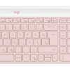 Logitech MK470, bežična tipkovnica i miš