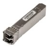 MikroTik 1G SFP CWDM module (Dual LC,SM)-40km 1610nm DDM