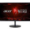 ACER Nitro XF240 23,8'', 2xHDMI, DP, 180Hz, HAS