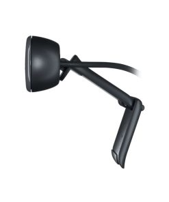 Logitech C270 HD web kamera, USB (960-001063)