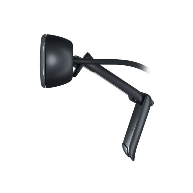 Logitech C270 HD web kamera, USB (960-001063)