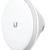 Ubiquiti Networks (Horn 5-30) airMaxAC Isolation Antenna horn, 5GHz 19 dBi 30 degree