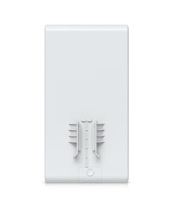 Ubiquiti UniFi WiFi 6 Mesh Pro pristupna točka