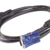APC KVM USB Cable - 1,8 m