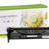 Toner Static Control HP CF226A