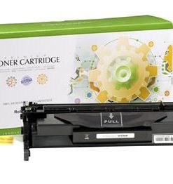 Toner Static Control HP CF226A