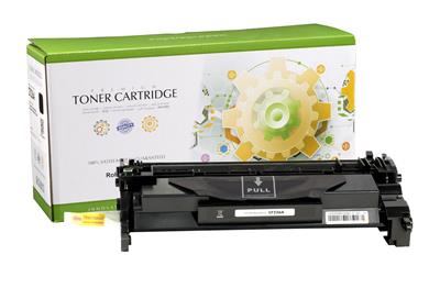 Toner Static Control HP CF226A