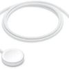 Apple Watch Magnetic Fast Charger to USB-C Cable, 1m