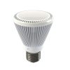 EcoVision LED žarulja E27, 8W, 485lm, 4000K, PAR22