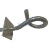NFO Hook screw D12, L=300 mm