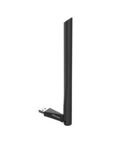 Mercusys AC1300 High Gain Wireless Dual Band USB Adapter