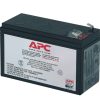 APC Replacement Battery #17