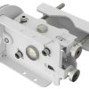Ubiquiti 60G-PM Precision Alignment Mount for AF60 and GBE-LR