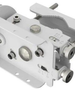 Ubiquiti 60G-PM Precision Alignment Mount for AF60 and GBE-LR
