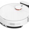 Xiaomi Robot Vacuum S40, White