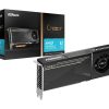 Asrock Radeon AI PRO R9700 Creator 32GB