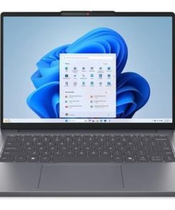 Lenovo reThink IdeaPad Slim 3 14AHP10 Ryzen 7 8840HS 16GB 512M2 14" WUXGA NOOS