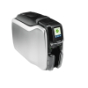 Zebra ZC300, printer za kartice, DS, USB, Ethernet