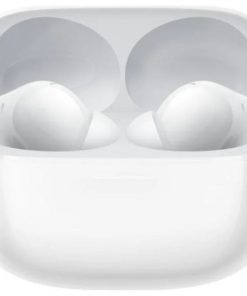 Xiaomi Redmi Buds 6 Pro, Glacier White